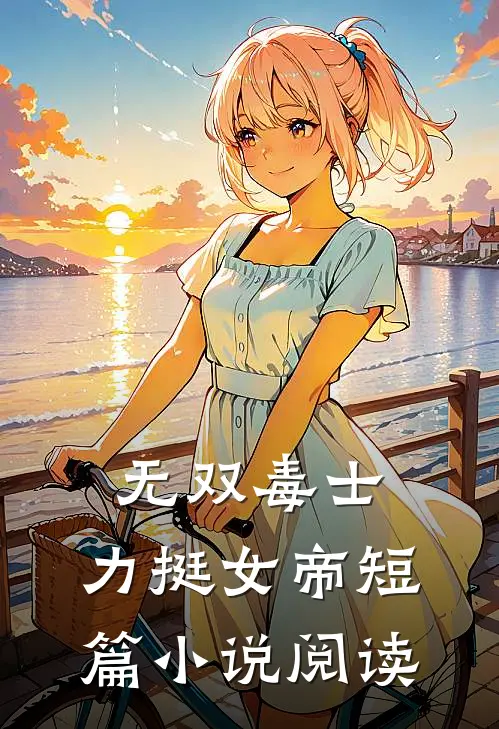 无双毒士，力挺女帝短篇小说阅读