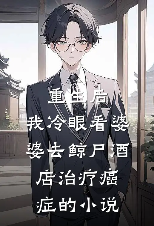 重生后，我冷眼看婆婆去鲸尸酒店治疗癌症的小说