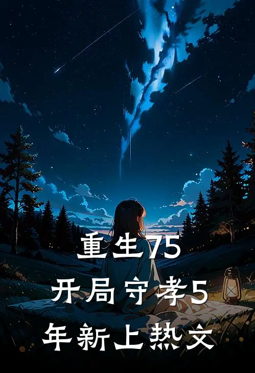 重生75：开局守孝5年新上热文