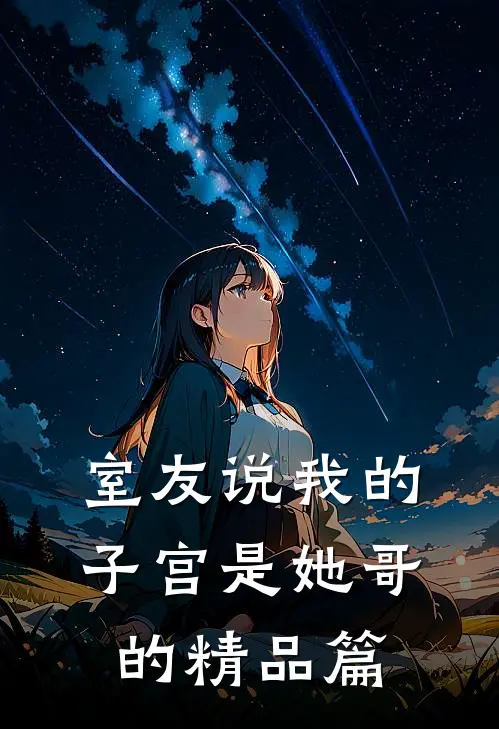 室友说我的子宫是她哥的精品篇