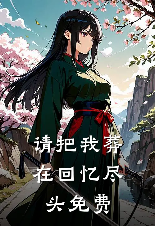 请把我葬在回忆尽头免费