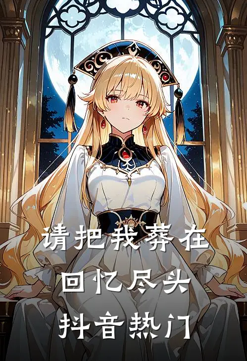 请把我葬在回忆尽头抖音热门