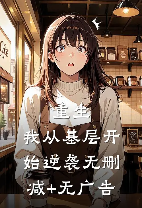 重生：我从基层开始逆袭无删减+无广告