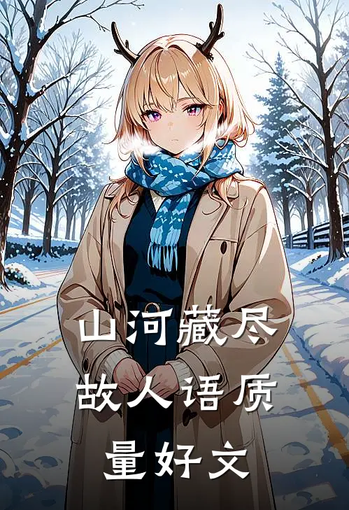 山河藏尽故人语质量好文