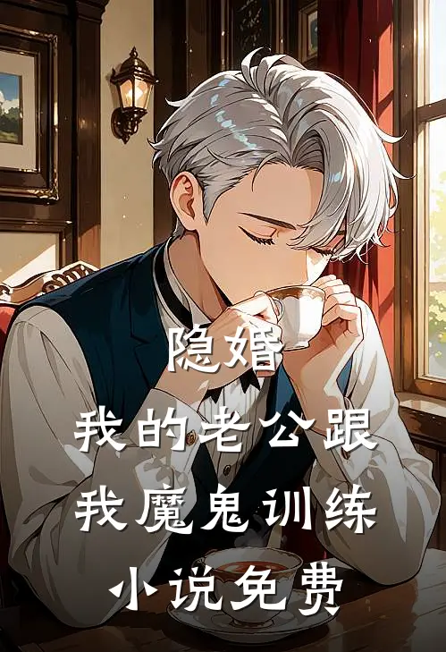 隐婚：我的老公跟我魔鬼训练小说免费