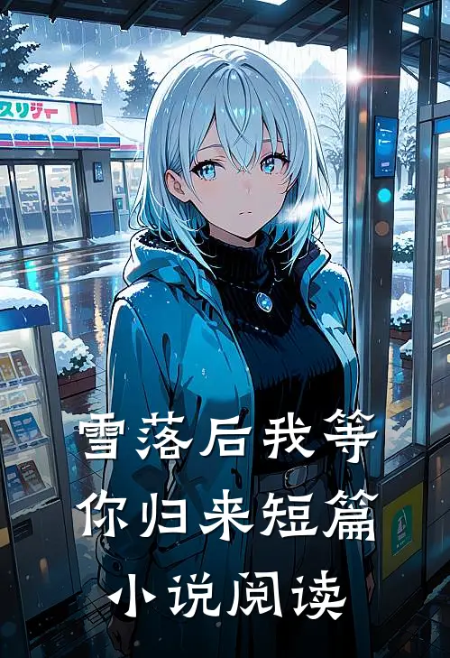 雪落后我等你归来短篇小说阅读