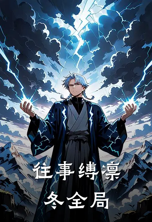 往事缚凛冬全局