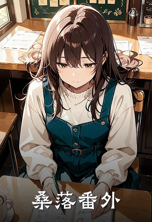 桑落番外