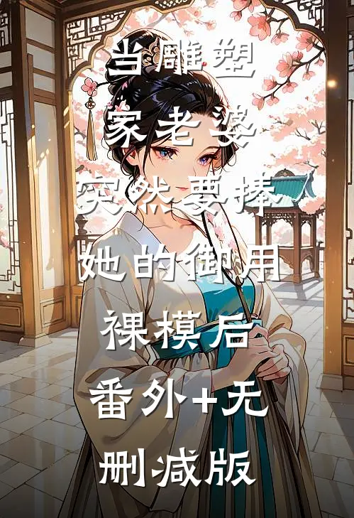 当雕塑家老婆，突然要捧她的御用裸模后:番外+无删减版