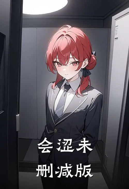 会涩未删减版
