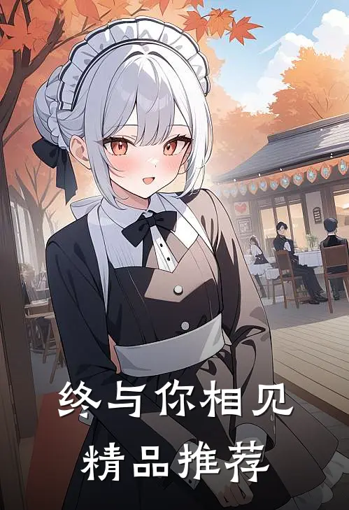 终与你相见精品推荐
