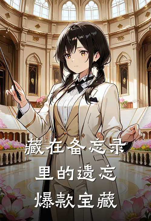 藏在备忘录里的遗忘爆款宝藏