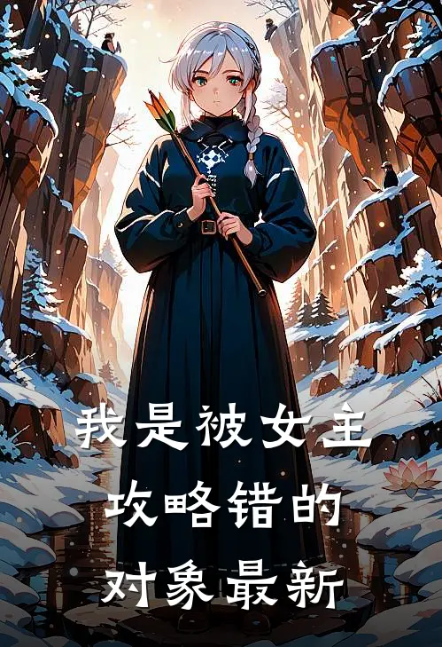 我是被女主攻略错的对象最新