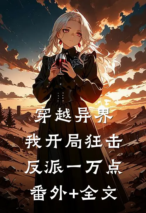 穿越异界，我开局狂击反派一万点(番外)+(全文)