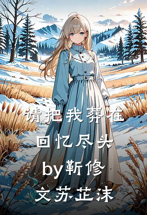 请把我葬在回忆尽头by靳修文苏芷沫