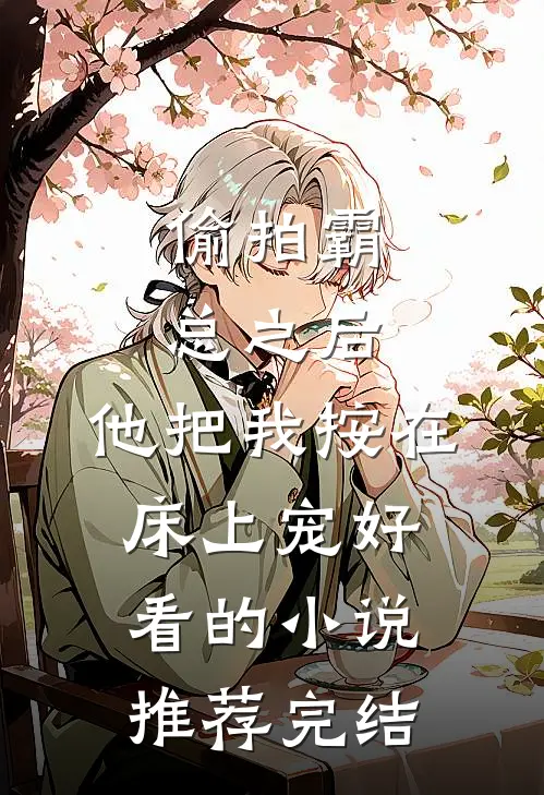 偷拍霸总之后，他把我按在床上宠好看的小说推荐完结