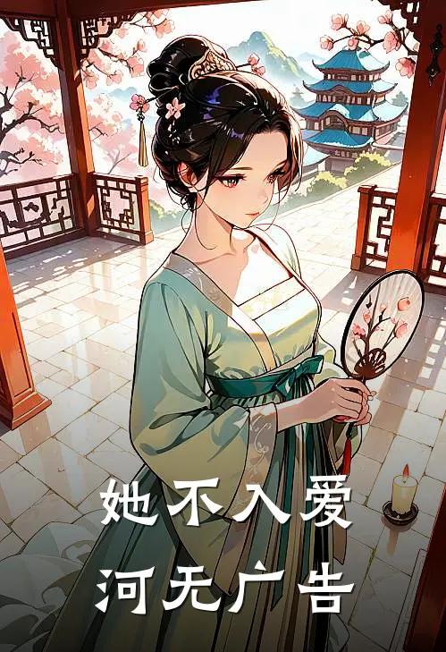她不入爱河无广告