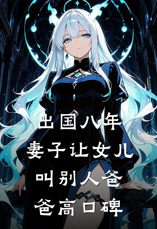 出国八年，妻子让女儿叫别人爸爸高口碑