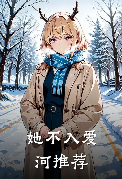 她不入爱河推荐