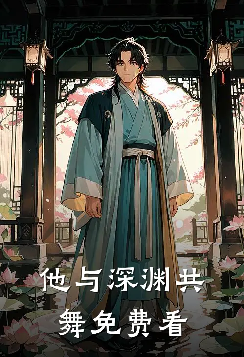 他与深渊共舞免费看