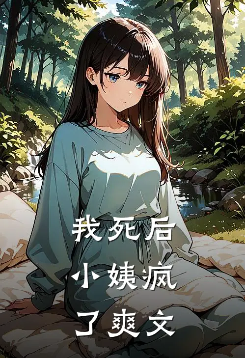 我死后，小姨疯了爽文