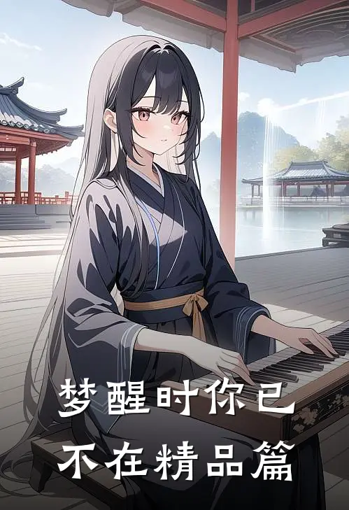 梦醒时你已不在精品篇