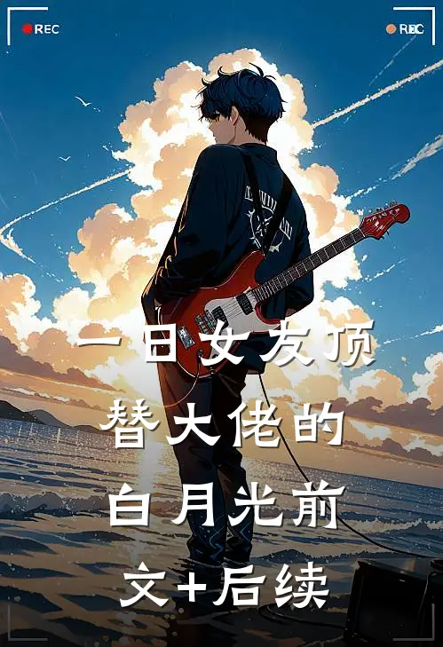 一日女友顶替大佬的白月光前文+后续
