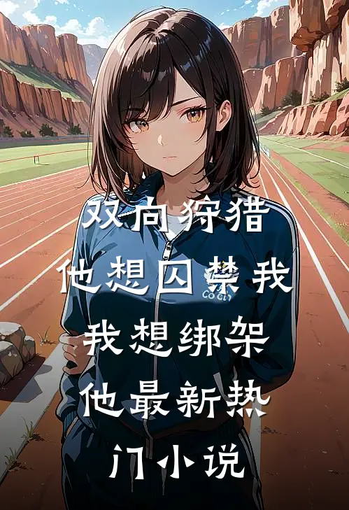 双向狩猎：他想囚禁我，我想绑架他最新热门小说