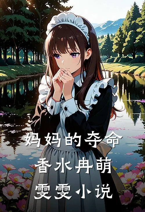 妈妈的夺命香水冉萌雯雯小说