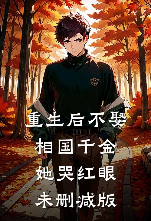 重生后不娶相国千金，她哭红眼未删减版