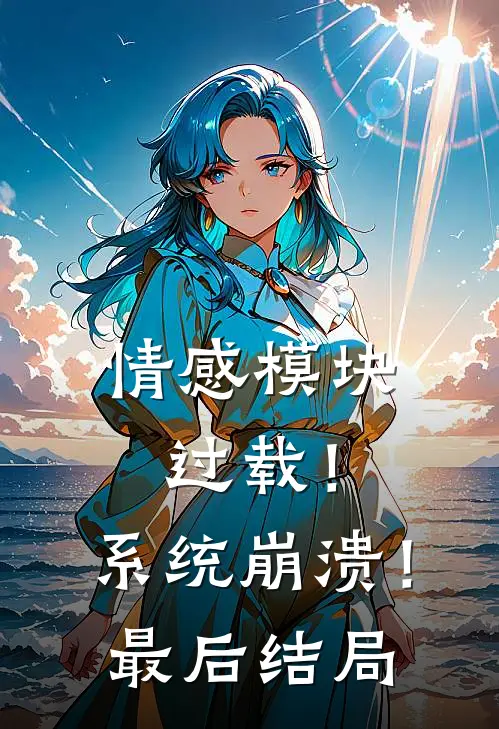 情感模块过载！系统崩溃！最后结局