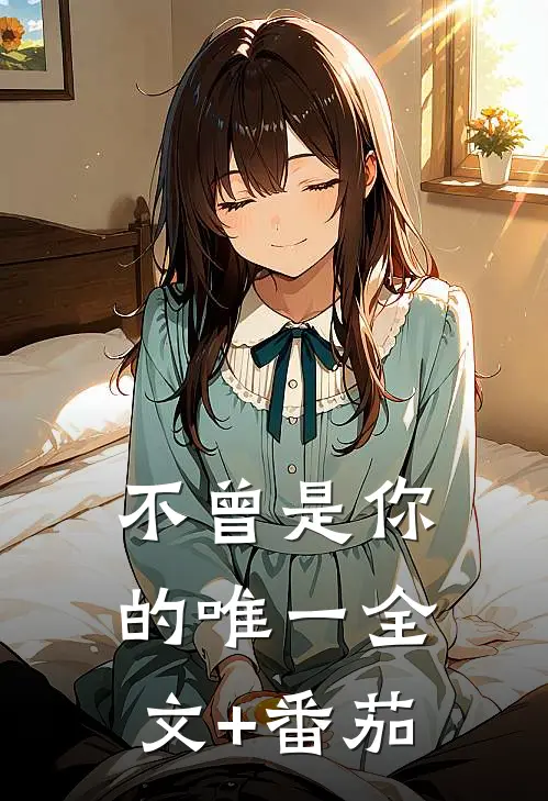 不曾是你的唯一全文+番茄