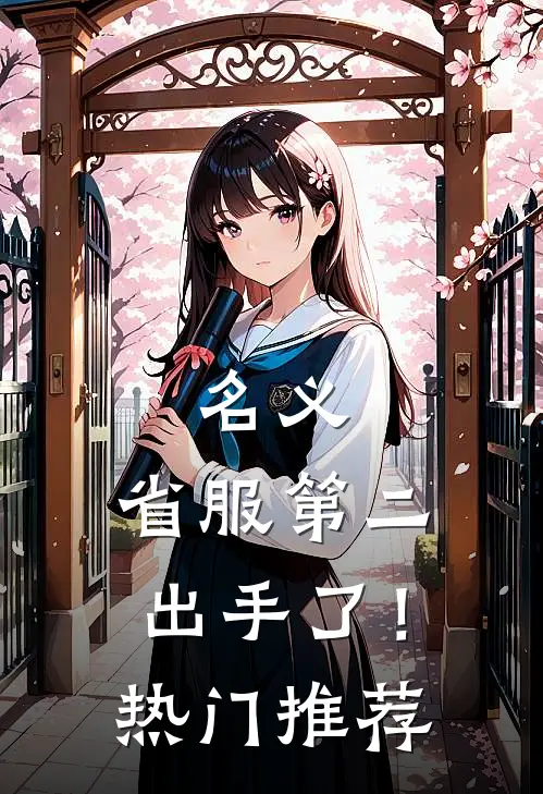 名义：省服第二出手了！热门推荐