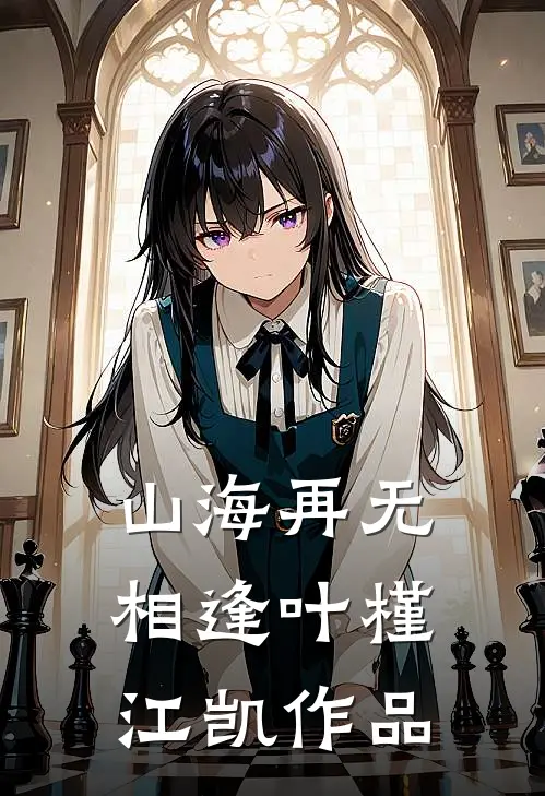 失忆后，我被疯批皇兄强制爱小说免费阅读