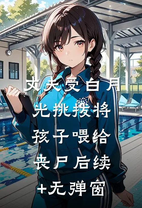 丈夫受白月光挑拨将孩子喂给丧尸后续+无弹窗