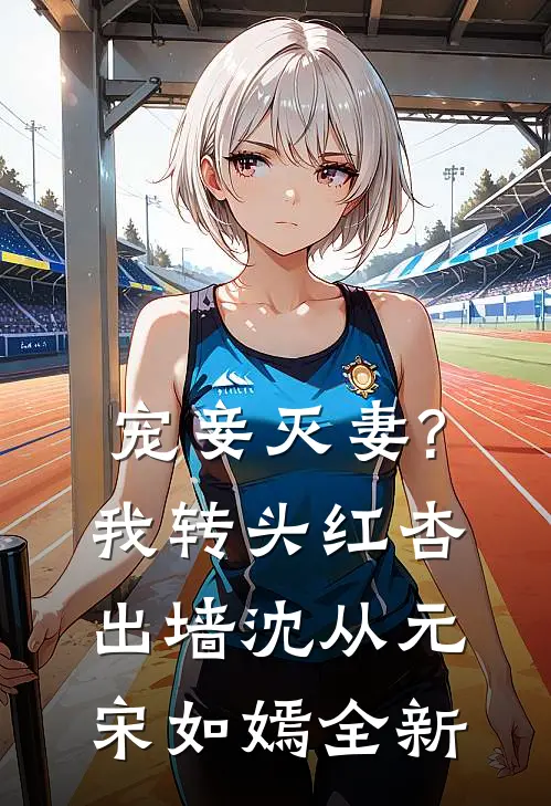 失忆后，我被疯批皇兄强制爱在线