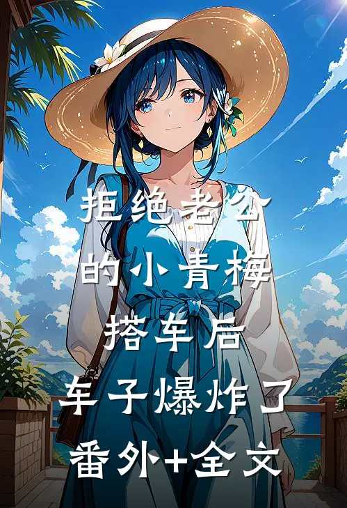拒绝老公的小青梅搭车后，车子爆炸了(番外)+(全文)