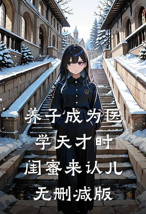 养子成为医学天才时，闺蜜来认儿无删减版