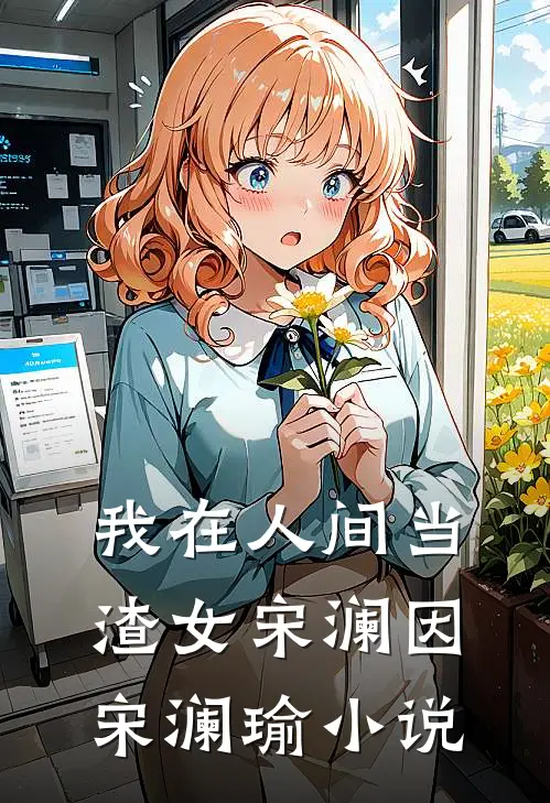 我在人间当渣女宋澜因宋澜瑜小说