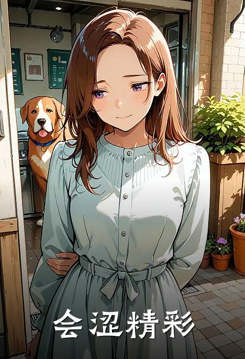 会涩精彩