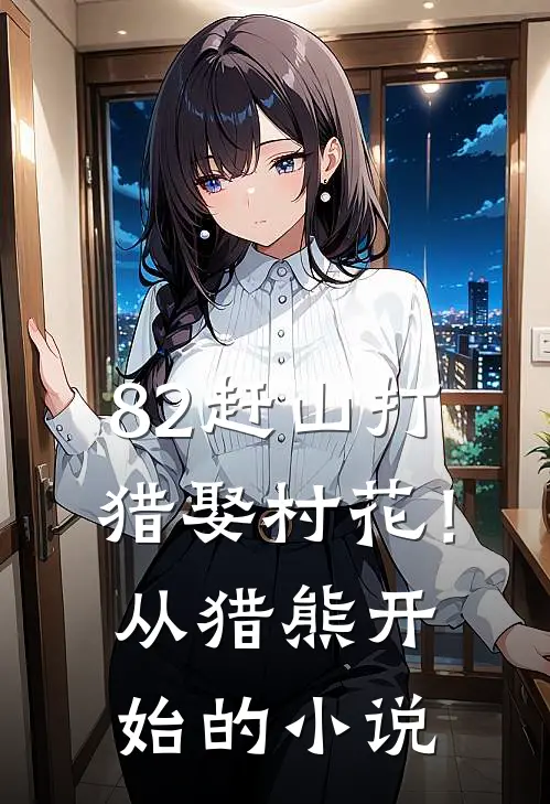82赶山打猎娶村花！从猎熊开始的小说