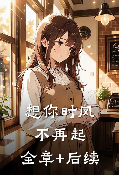 想你时风不再起:全章+后续