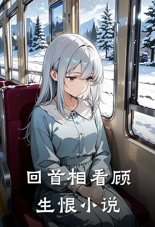回首相看顾生恨小说