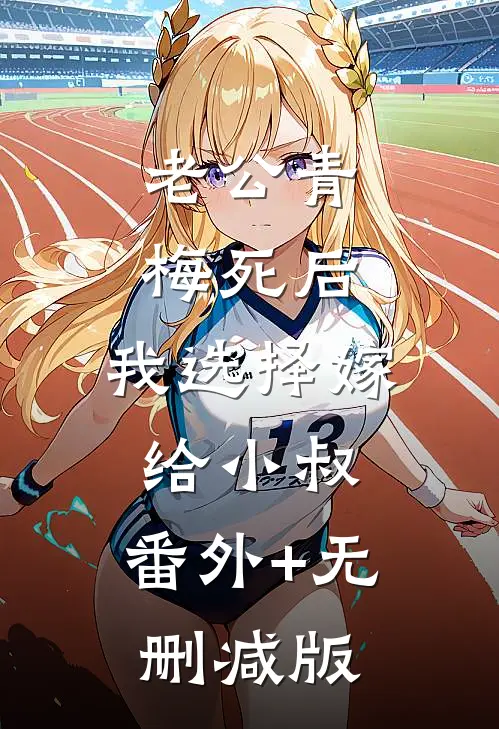 老公青梅死后，我选择嫁给小叔:番外+无删减版