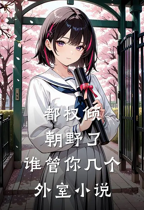 都权倾朝野了，谁管你几个外室小说