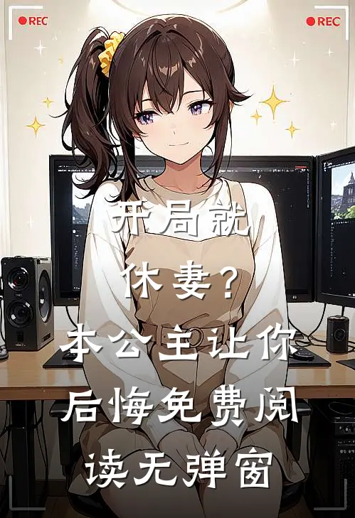 开局就休妻？本公主让你后悔免费阅读无弹窗