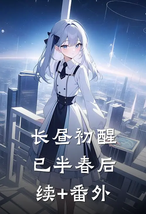 长昼初醒已半春后续+番外