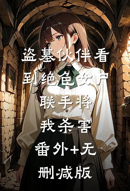 盗墓伙伴看到绝色女尸，联手将我杀害:番外+无删减版