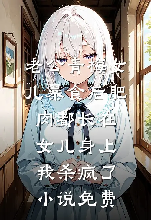 老公青梅女儿暴食后肥肉都长在女儿身上，我杀疯了小说免费