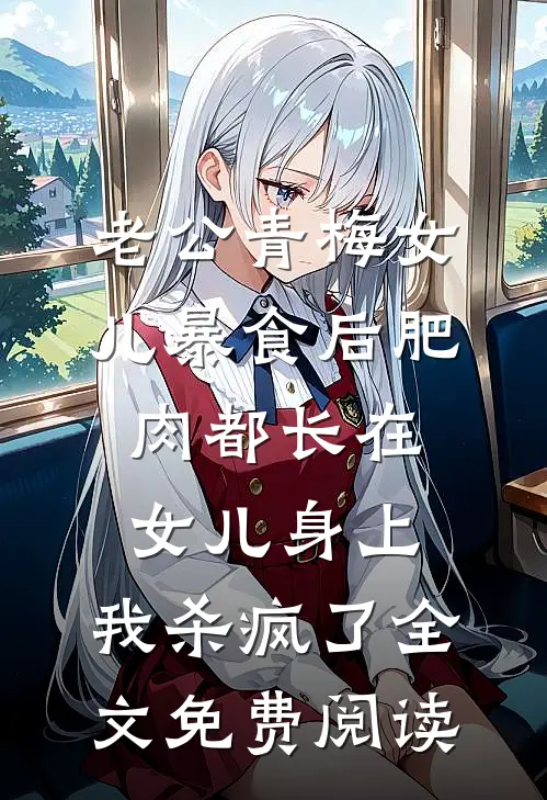 老公青梅女儿暴食后肥肉都长在女儿身上，我杀疯了全文免费阅读